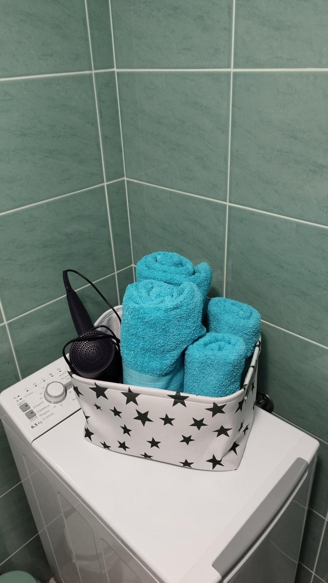 Apartma B & O Idrija Ruang foto